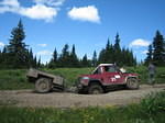 IMG 0119