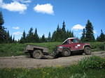 IMG 0120