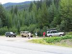 1.BlowDown Pass begins at Duffey Lake.JPG
