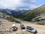 9. On top of the world! Nice spot for lunch.JPG