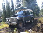 10. Ryan's well equiped 110.jpg