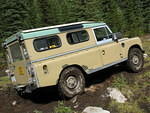 12. Lots of wet boggy spots made interesting crossing.jpg