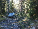 16. John on the rocky-road.jpg
