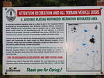 17. You are here....phew....& we thought we were lost.jpg