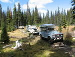 5. A nice mix of meadow, trees & twisty trails.jpg