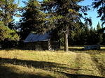 P1011338.jpg