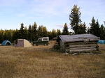 P1011343.jpg