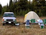 P1011345.jpg