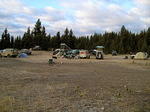 P1011348.jpg