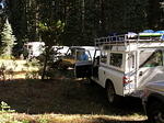 P1011366.jpg
