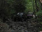 6. Its great to have this much ground clearance.JPG
