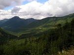 P1011316.jpg