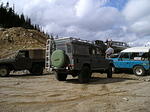 P1011317.jpg