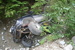 misc 008.jpg
