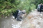 misc 009.jpg