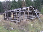 Final Whipsaw Cleanup for 2005