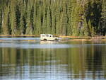 109 Wells Lake crossing.JPG