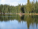 90 Wells Lake crossing.JPG