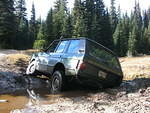 A bad line has  the RR sliding into a hole.JPG