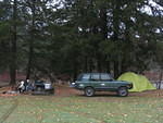 First night at Granite creek.JPG