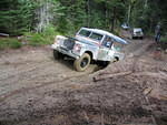 Mud glorious mud.JPG