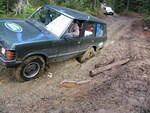 Mud scraping washouts.JPG