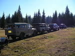 P1011486_1.jpg