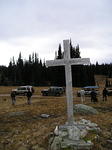 P1011552_1.jpg