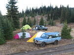 RR's  camping  on the 2nd night.JPG