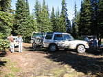 Whipsawoct05 001.jpg