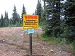 Whipsawoct05 008.jpg