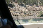 Mackenzie Trail 05 006.jpg