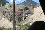 Mackenzie Trail 05 007.jpg