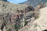 Mackenzie Trail 05 008.jpg