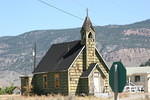 Mackenzie Trail 05 009.jpg