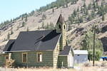 Mackenzie Trail 05 010.jpg