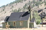 Mackenzie Trail 05 011.jpg