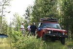 Mackenzie Trail 05 016.jpg