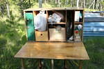 Mackenzie Trail 05 017.jpg