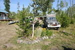 Mackenzie Trail 05 018.jpg
