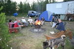 Mackenzie Trail 05 019.jpg