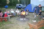 Mackenzie Trail 05 020.jpg