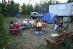 Mackenzie Trail 05 021.jpg