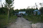 Mackenzie Trail 05 022.jpg