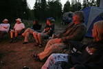 Mackenzie Trail 05 027.jpg