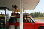 Mackenzie Trail 05 032.jpg