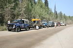 Mackenzie Trail 05 035.jpg