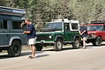 Mackenzie Trail 05 037.jpg
