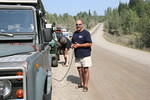 Mackenzie Trail 05 038.jpg