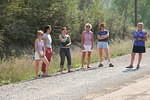 Mackenzie Trail 05 040.jpg